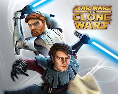 star wars the clone wars season 6 watch cartoon online|watch clone wars season 6.